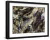 Kinetic-Corrie LaVelle-Framed Art Print