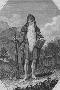 Just the Print