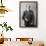 King Alfonso Xiii of Spain, C.1910-null-Framed Giclee Print displayed on a wall