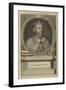 King Alfred the Great-null-Framed Giclee Print