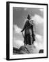 King Alfred, Wantage-null-Framed Photographic Print