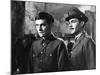 King And Country (photo)-null-Mounted Photo