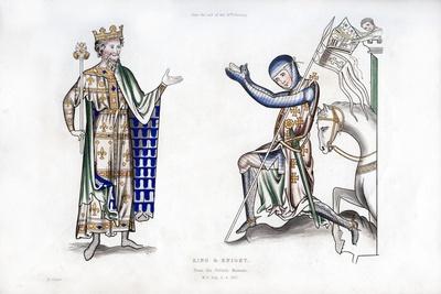 https://imgc.allpostersimages.com/img/posters/king-and-knight-late-12th-century_u-L-Q1IFLDI0.jpg?artPerspective=n