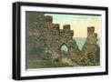 Black Frame