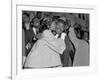 King Bus Boycott-Gene Herrick-Framed Photographic Print