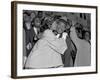 King Bus Boycott-Gene Herrick-Framed Photographic Print