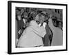 King Bus Boycott-Gene Herrick-Framed Photographic Print