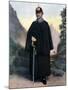 King Carlos I of Portugal and Algarves, Late 19th-Early 20th Century-Camacho-Mounted Giclee Print
