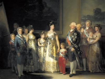 https://imgc.allpostersimages.com/img/posters/king-charles-iv-of-spain-and-his-family_u-L-Q1HWV3Y0.jpg?artPerspective=n