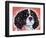 King Charles-Dean Russo-Framed Giclee Print