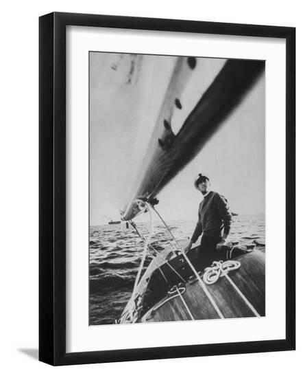 Photographic Print, , large