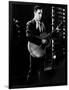 Gramercy Black