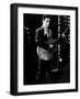 Black Frame