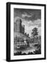 Black Frame