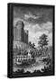 Essential Black