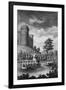 Gramercy Black