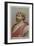 King Edmund I-null-Framed Giclee Print