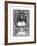 King Edward II of England, (17th Centur)-P Vanderbanck-Framed Giclee Print