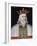 King Edward III-null-Framed Giclee Print