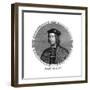 King Edward IV of England-null-Framed Giclee Print