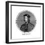 King Edward IV of England-null-Framed Giclee Print