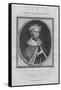 King Edward V, 1787-null-Framed Stretched Canvas