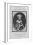 King Edward V, 1787-null-Framed Giclee Print