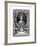 King Edward V of England, (1470-148)-P Vanderbanck-Framed Giclee Print