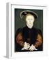 King Edward VI-null-Framed Giclee Print