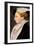 King Edward VI-null-Framed Giclee Print