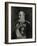 King Edward VII, (Albert Edward, 1841-191), 1904-Valentine & Sons-Framed Giclee Print