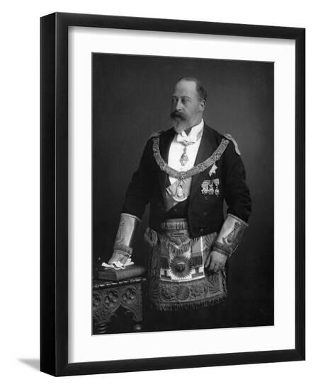 Photographic Print, , large