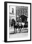 King Edward VII funeral 1910-Staff-Framed Photographic Print