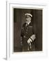 King Edward VII-null-Framed Photographic Print