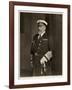 King Edward VII-null-Framed Photographic Print