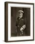 King Edward VII-null-Framed Photographic Print