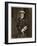 King Edward VII-null-Framed Photographic Print