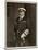 King Edward VII-null-Mounted Photographic Print