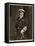 King Edward VII-null-Framed Stretched Canvas