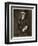 King Edward VII-null-Framed Photographic Print