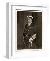 King Edward VII-null-Framed Photographic Print