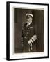 King Edward VII-null-Framed Photographic Print