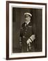 King Edward VII-null-Framed Photographic Print