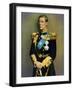 King Edward VIII of the United Kingdom, 1936-null-Framed Giclee Print