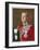 King Edward VIII-null-Framed Photographic Print