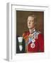 King Edward VIII-null-Framed Photographic Print