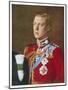 King Edward VIII-null-Mounted Photographic Print