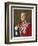 King Edward VIII-null-Framed Photographic Print