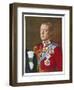 King Edward VIII-null-Framed Photographic Print