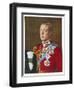 King Edward VIII-null-Framed Photographic Print